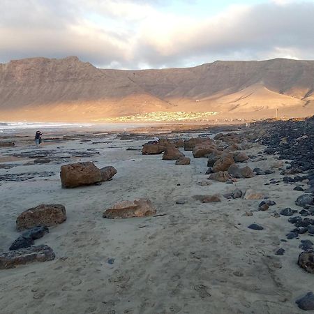 Famarabeach 外观 照片