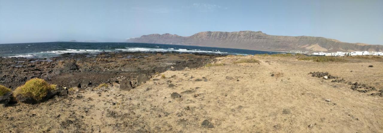 Famarabeach 外观 照片